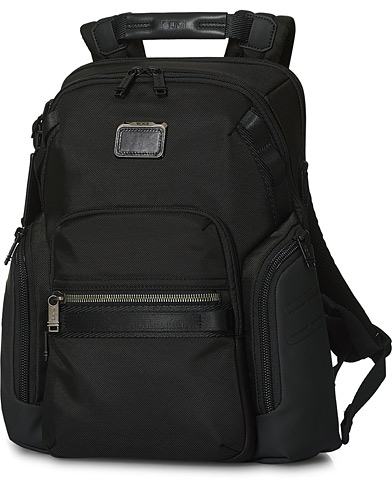 Tumi nellis cheap backpack black