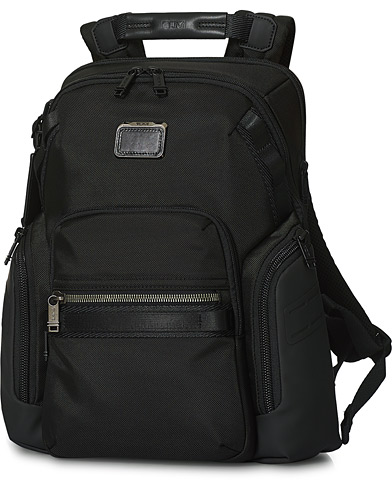 Columbia - Atlas Explorer™ 16L Backpack – Threadfellows