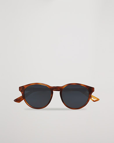 Mens gucci 2024 tortoise sunglasses