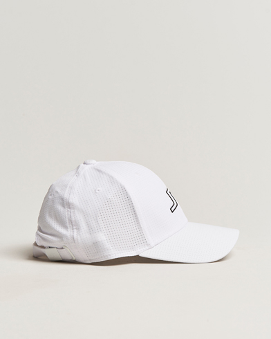 Lindeberg 2025 golf cap