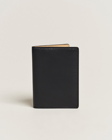 Common projects store wallet sale