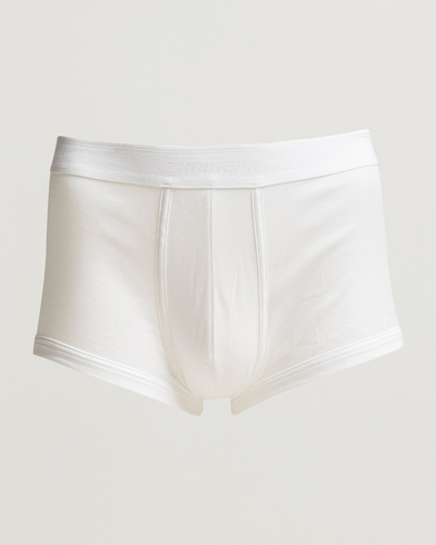 ZIMMERLI Pureness Stretch Micro Modal Briefs for Men