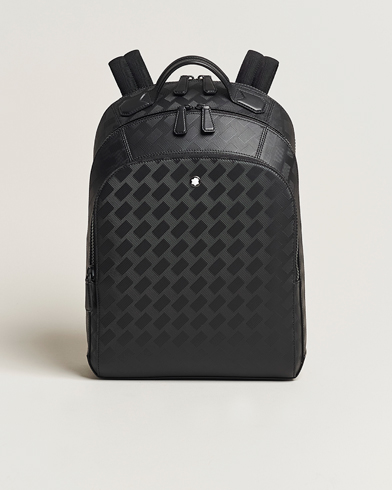 Montblanc cheap extreme rucksack