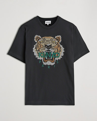 Kenzo tshirt cheap zalando