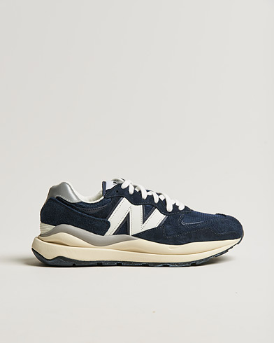 New balance sale ms247 moonbeam