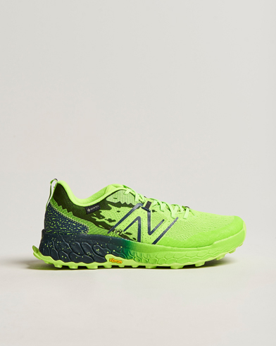 New balance 690 classic green on sale