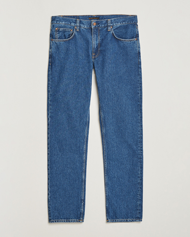 Levi's 502 Taper Jeans Cross The Sky at CareOfCarl.com