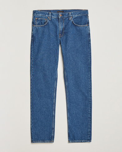 Online Vintage Store  90's Women LEVIS 502 Taper Fit Jeans