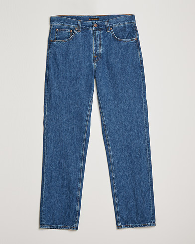 Levi wash deals jeans