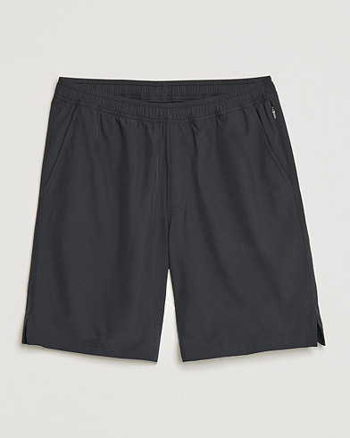 Arc'teryx Veilance Secant Comp Shorts Black at CareOfCarl.com