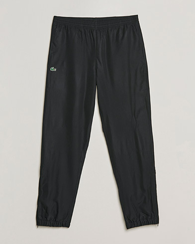 Lacoste Pants, Men's Fashion, Bottoms, Trousers on Carousell