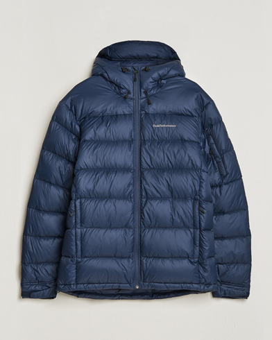 Peak performance hot sale flux jacket