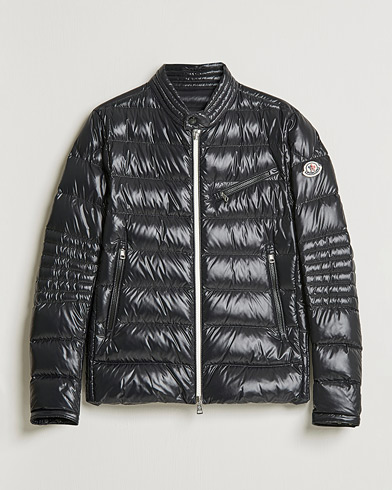 Moncler berriat hot sale