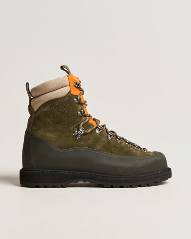 Diemme hotsell everest boots