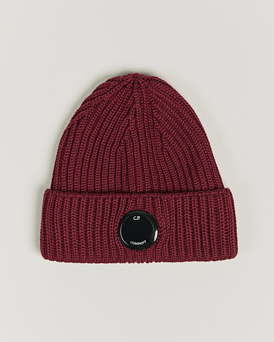 Cp company single lens 2024 beanie