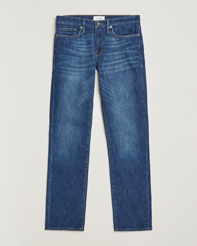 Jeans 2025 homme stretch