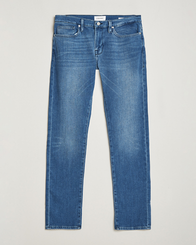 Jeans homme used clearance 48