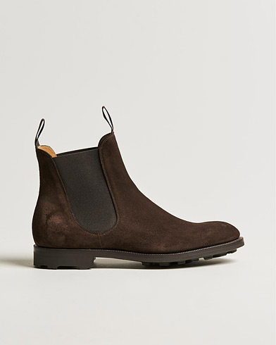 Edward chelsea boot sale the rail