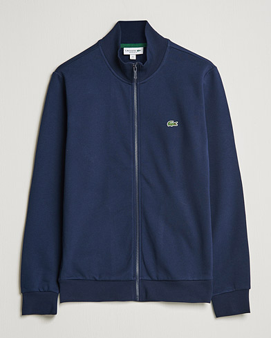 Fred perry twin hot sale taped track jacket