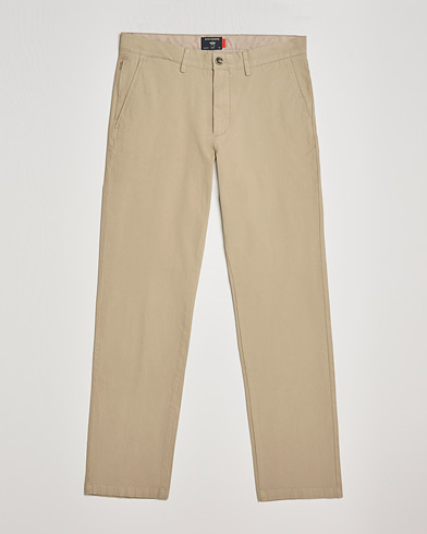 Trousers at CareOfCarl.com