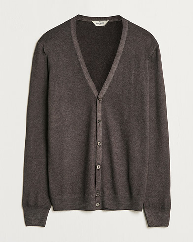 Gran sasso cheap sweater sale