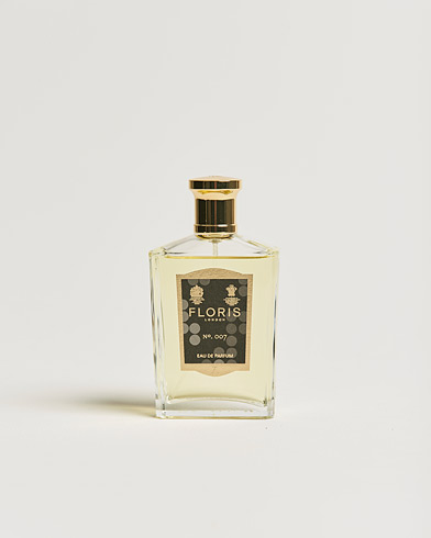 Floris 007 100ml - ユニセックス