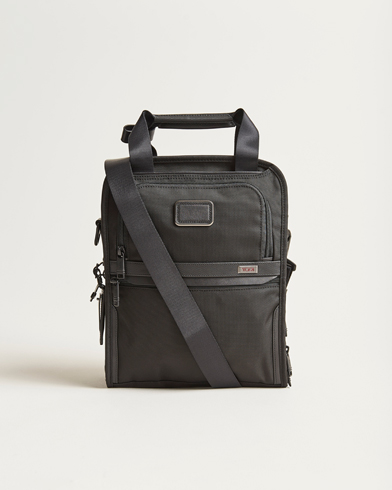 Tumi danner hotsell brief tote