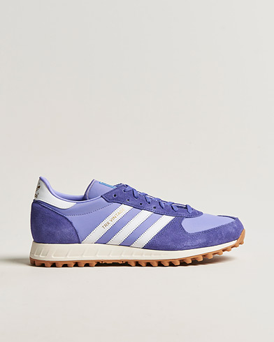 Adidas originals archive sales trx