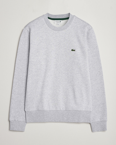 Lacoste sailing hot sale club hoodie