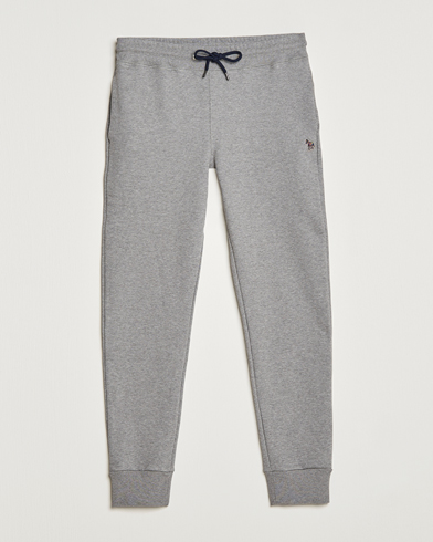 Polo Ralph Lauren Sweatpants Grey (XS) 2024