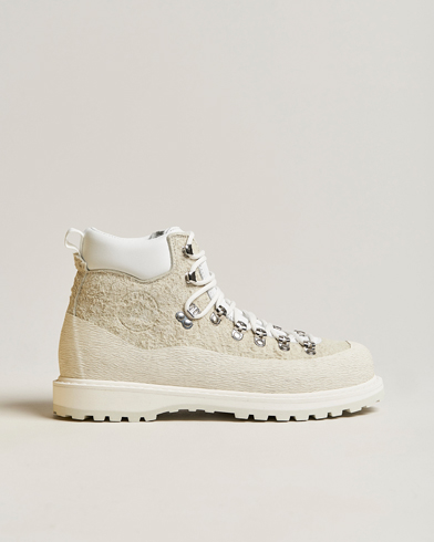 Diemme Roccia Vet Original Boot Crackled White at CareOfCarl