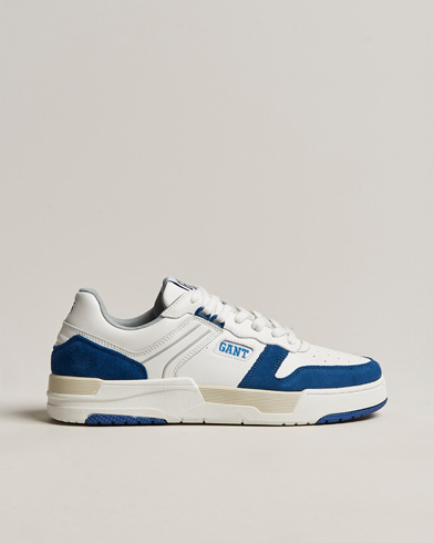 Gant on sale david sneakers