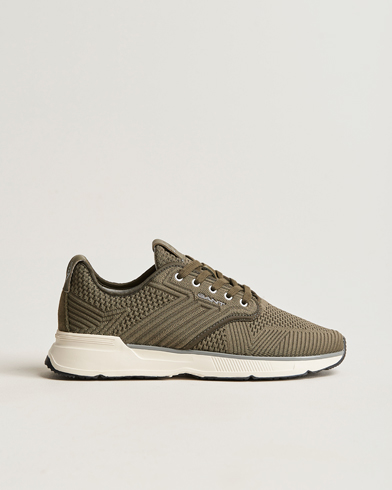 Jd khaki sale trainers