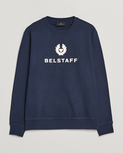 Belstaff top sweatshirt sale