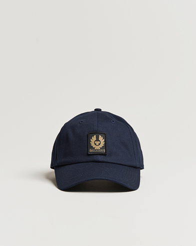 Barbour best sale cap france