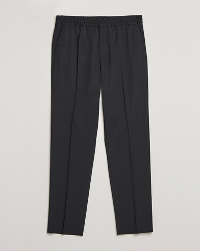 Pierre Cardin 100% Wool Flat-Front Dress Pants Pants for Men | Mercari