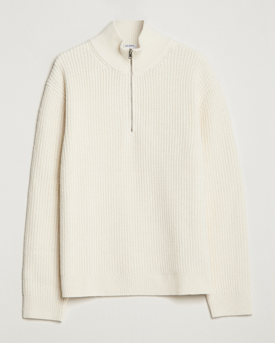 White half clearance sweater