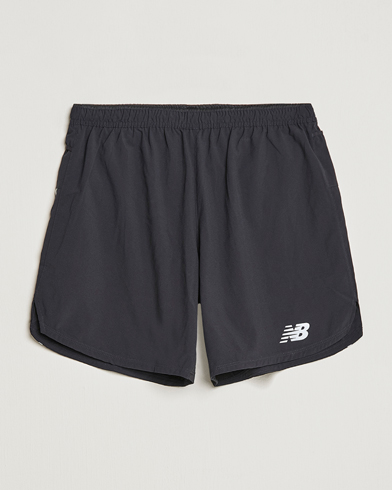 New balance sale running clothes