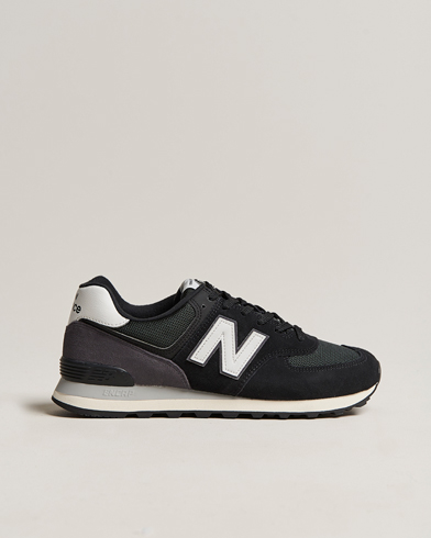 Ml574vrk new shop balance