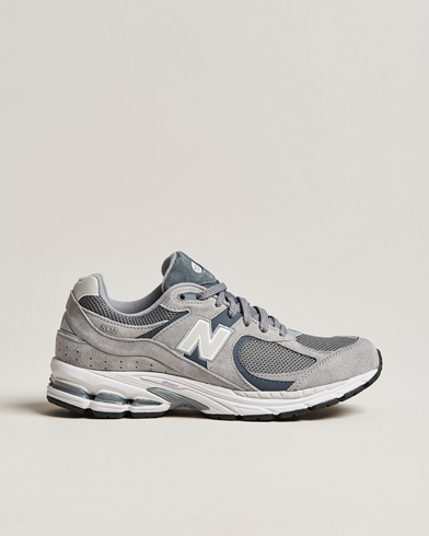 New balance hot sale 200 fsb