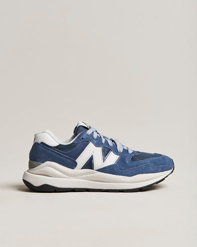 Mens new balance top clearance