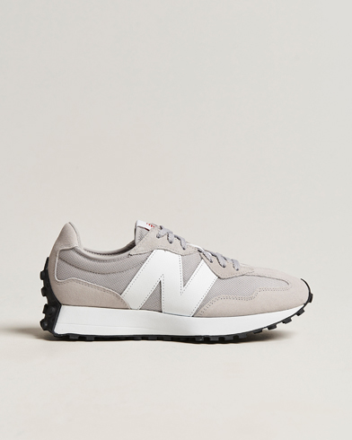 Novità shop new balance