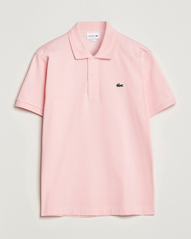 Harga lacoste polo top shirt