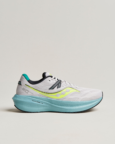 Saucony triumph 5 clearance 43