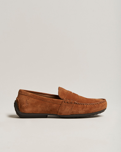 Ralph lauren slippers hot sale david jones