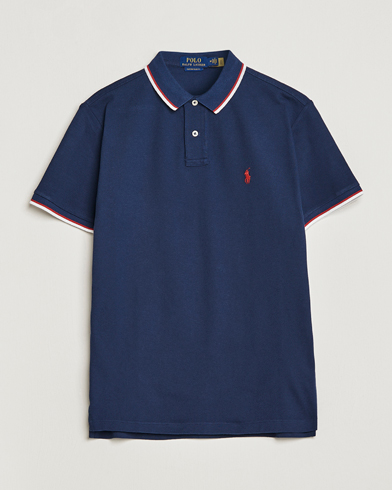 Polo ralph lauren clearance lacoste