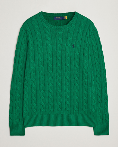 koyari/ CREW NECK KNITT SWEATER 購入しましたが netocapital.com