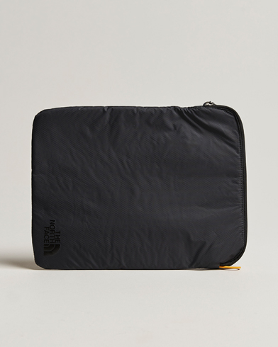 The north face shop flyweight laptop sleeve