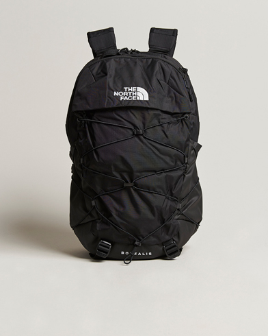 The north face cheap borealis classic 28l