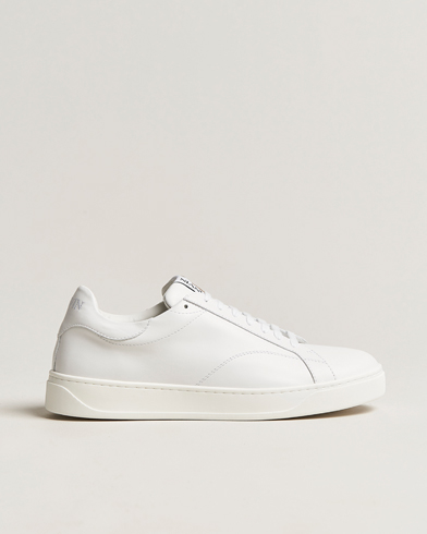 Common projects hot sale all white